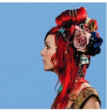 Gabby Young and Other Animals - We're All In This Together (Special Edition)