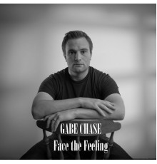 Gabe Chase - Face the Feeling