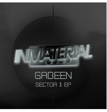 Gabeen - Sector 1 EP