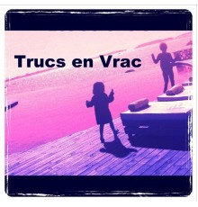 Gabi - Trucs en vrac (2005-2015)