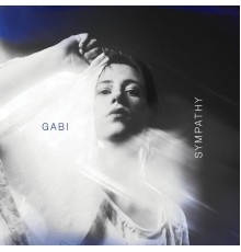 Gabi - Sympathy