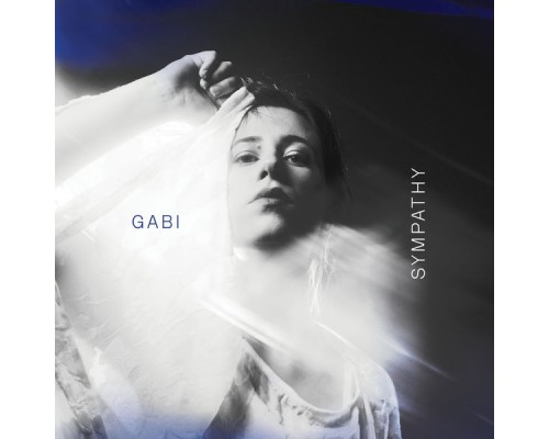 Gabi - Sympathy