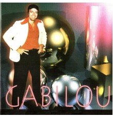 Gabilou - Gabilou