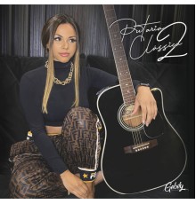 Gabily - Putaria Clássica 2