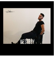 Gabin - Westboy