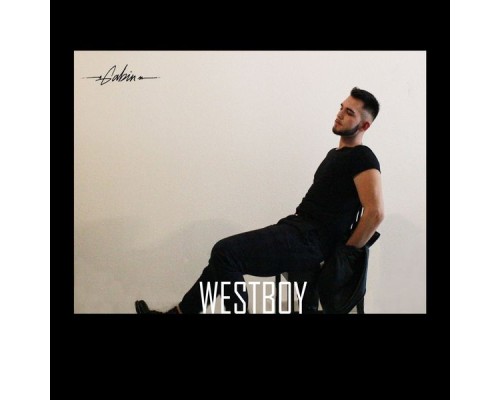 Gabin - Westboy