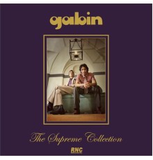 Gabin - The Supreme Collection