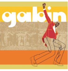 Gabin - Mr. Freedom