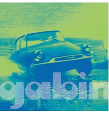 Gabin - Gabin