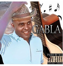 Gabla - Gabla