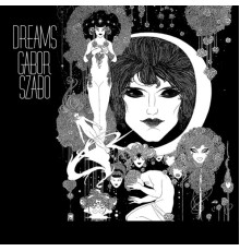 Gabor Szabo - Dreams