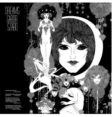 Gabor Szabo - Dreams