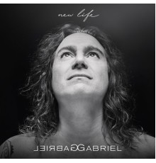 Gabriel - New Life