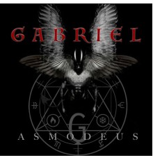 Gabriel - Asmodeus