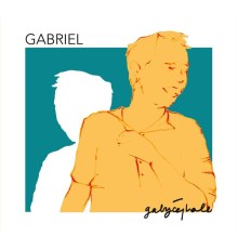 Gabriel - Gabycéphale