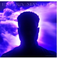 Gabriel - Energy Masters