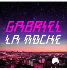 Gabriel - La Noche