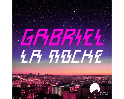 Gabriel - La Noche