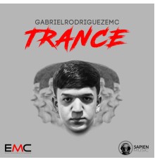 GabrielRodriguezEMC - Trance