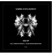 Gabriel D'Or & Bordoy - ADA