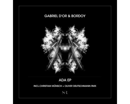 Gabriel D'Or & Bordoy - ADA