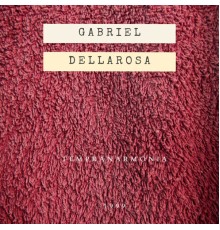 Gabriel Dellarosa - Tempranarmonía (1999)