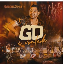 Gabriel Diniz - À Vontade