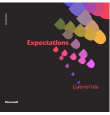 Gabriel Ide - Expectations