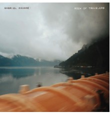 Gabriel Kahane - Book of Travelers