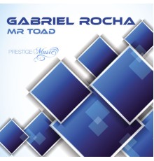 Gabriel Rocha - Mr Toad