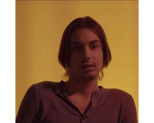 Gabriel Rovira - What If I Killed the Bat? Gabriel Rovira - What If I Killed the Bat?