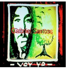 Gabriel Santos Bouzon - VOY YO