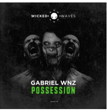 Gabriel Wnz - Possession (Original Mix)