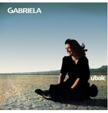 Gabriela - Ubale