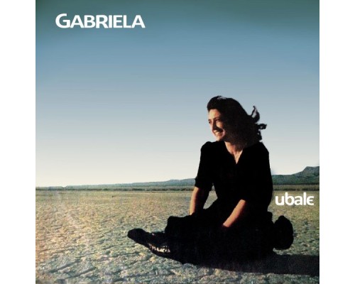 Gabriela - Ubale