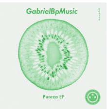 GabrielbpMusic - Pureza EP