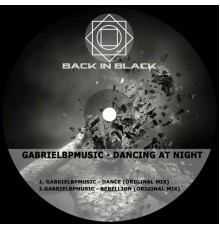 GabrielbpMusic - Dancing at Night