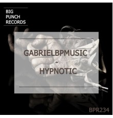 GabrielbpMusic - Hypnotic