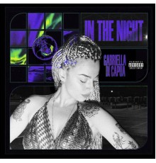 Gabriella Di Capua - In the Night