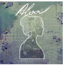 Gabriella Stehling - Alva