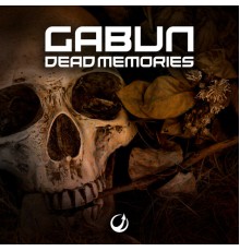 Gabun - Dead Memories