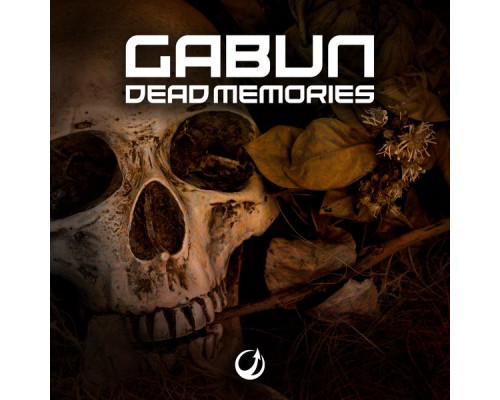 Gabun - Dead Memories