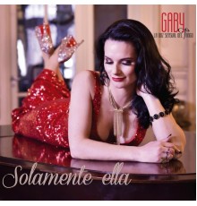 Gaby - Solamente Ella