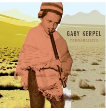 Gaby Kerpel - Carnabailito