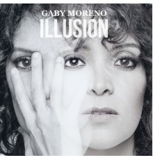 Gaby Moreno - Illusion