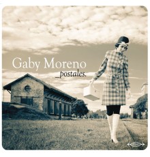 Gaby Moreno - Postales