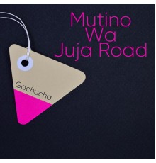 Gachucha - Mutino Wa Juja Road