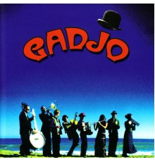 Gadjo - Gadjo