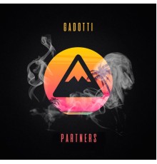 GadØtti - Partners