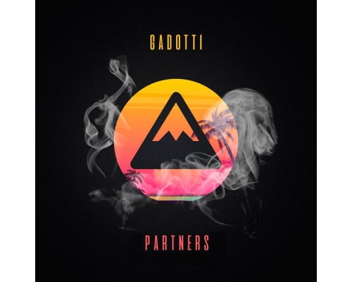 GadØtti - Partners